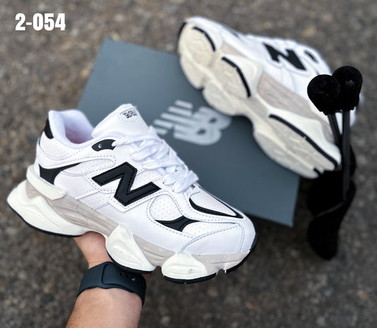 Tenis NEW BALANCE 9060